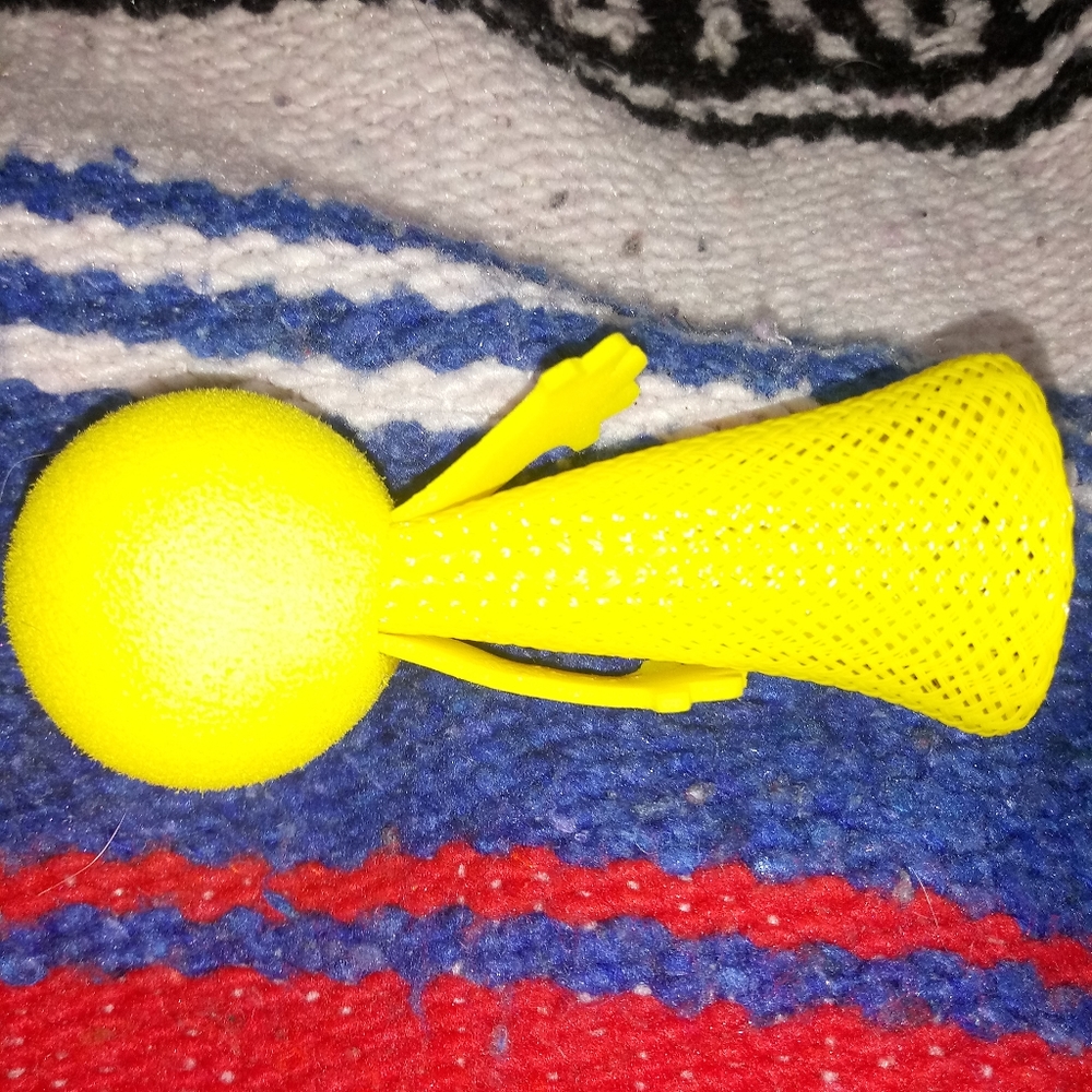 Emoji pop up - Picture 4 of 4